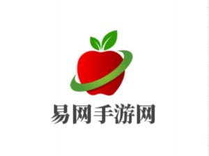 为什么在电视上找不到 tv8？如何观看 tv8 上的精彩节目？怎样通过网络收看 tv8？