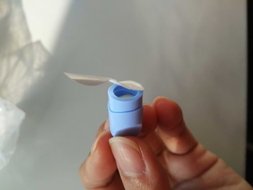 在寝室如何让室友帮你导管?——推荐一款简单易用的导管神器