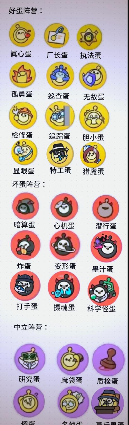 蛋仔派对狂欢:捣蛋活动指南,趣味玩法大揭秘