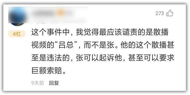 吕总和张警官完整视频:一场引人入胜的悬疑之旅,你准备好了吗?