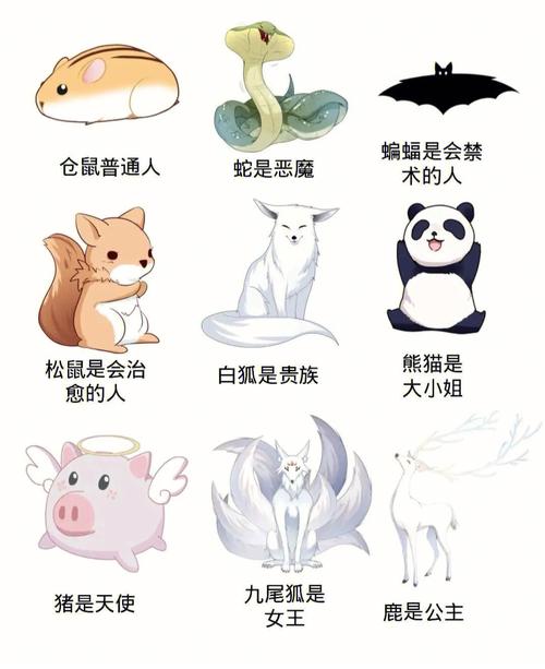 《魂之追梦》灵宠育成手册:全面解析灵宠成长路径与养成策略