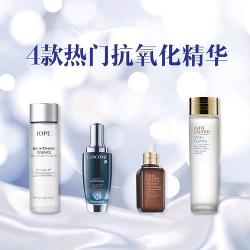 国精产品 W灬源码 1688 说明:一款优秀的产品,你值得拥有