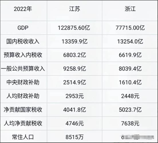 97 精产国品一二三产区,全方位满足你的需求