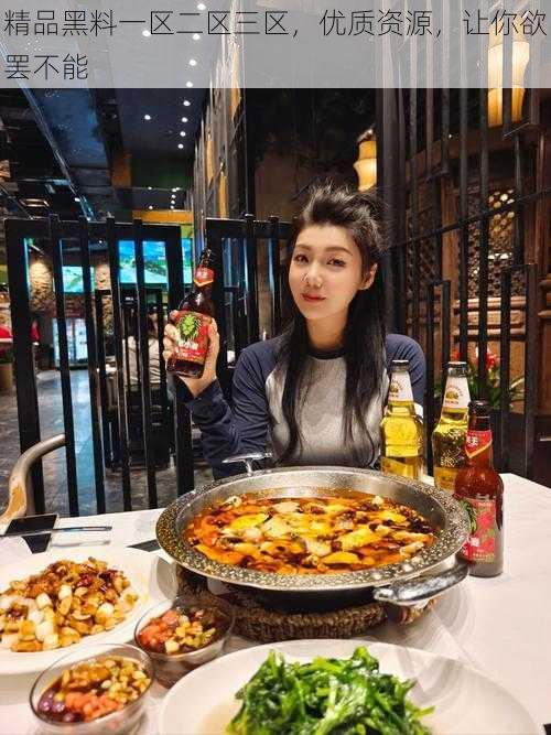 精品黑料一区二区三区,优质资源,让你欲罢不能